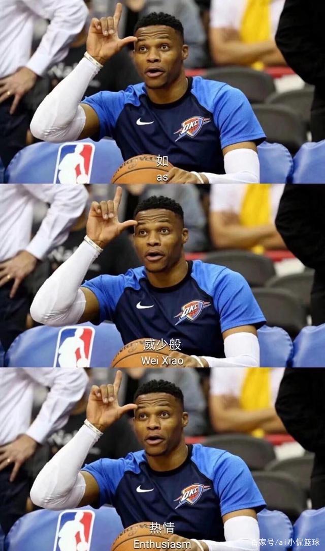 贝林厄姆的 贝林厄姆的