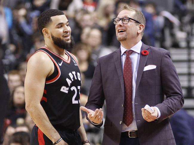 定了基础 定了基础