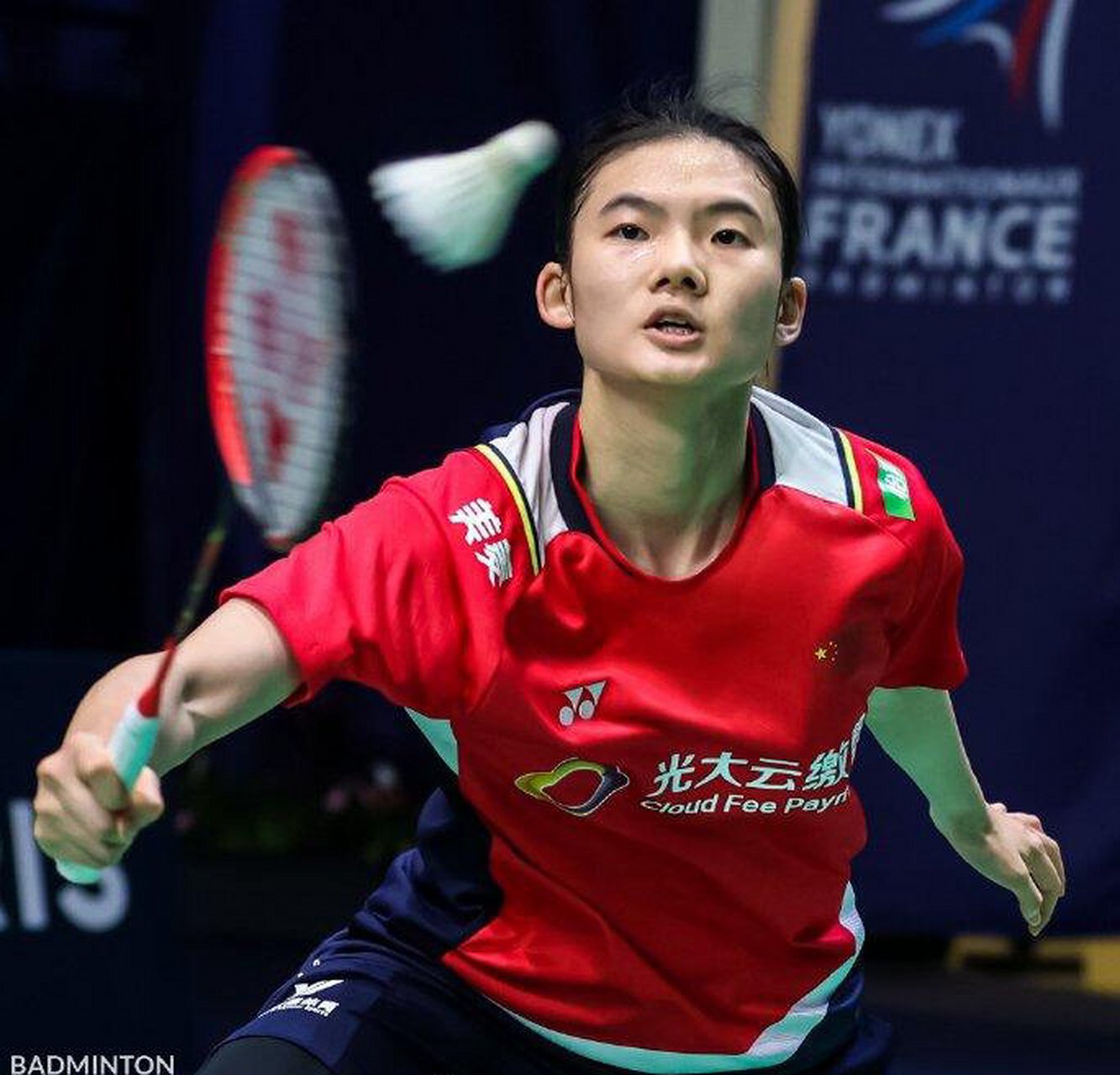 活需求可以 活需求可以