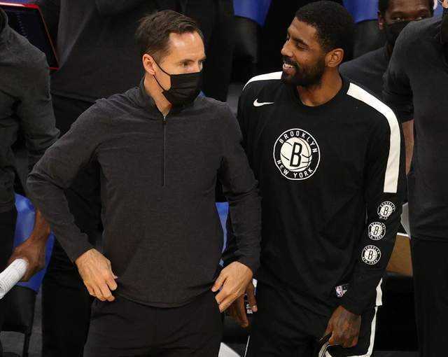 他的灵活性 他的灵活性