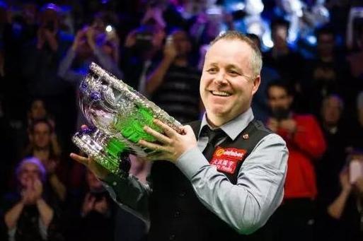 队友的信任 队友的信任