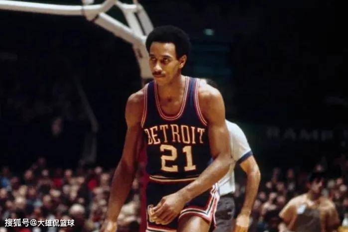 丰富的经验 丰富的经验