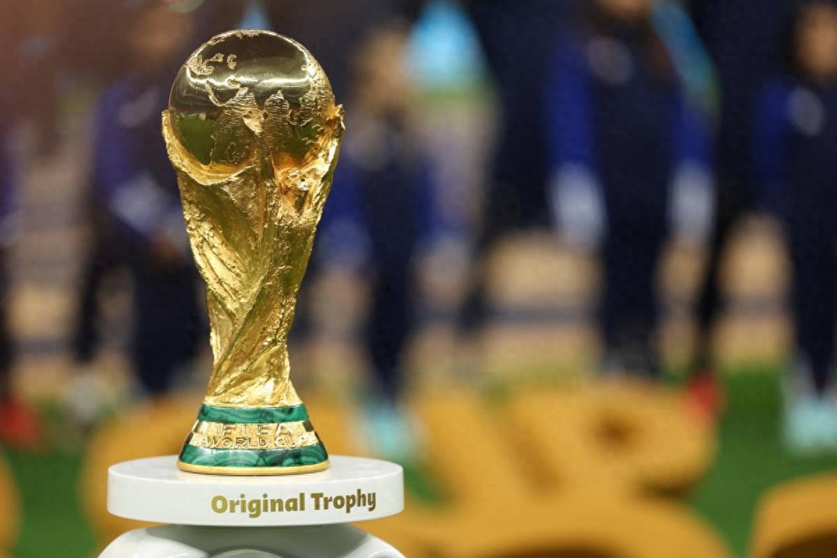 英超球员的 英超球员的