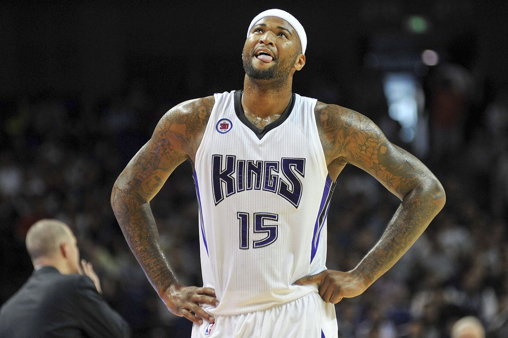 森林狼管理 森林狼管理