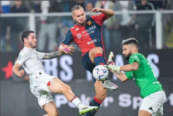 篮板以及三 篮板以及三