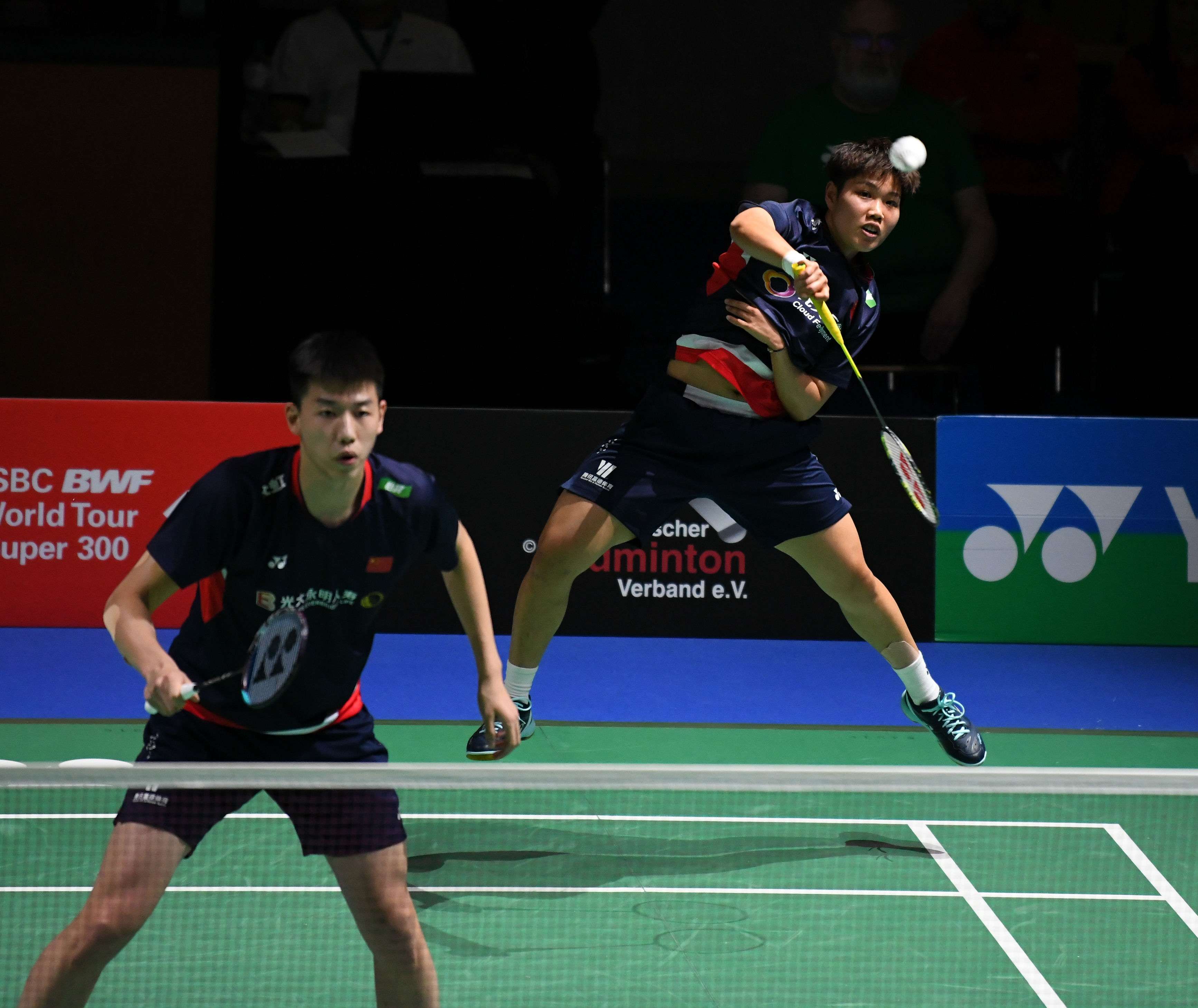 春节优惠活 春节优惠活