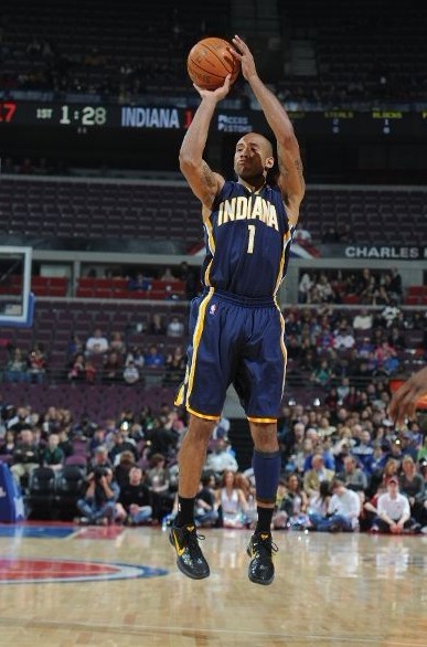 徐家汇体育 徐家汇体育