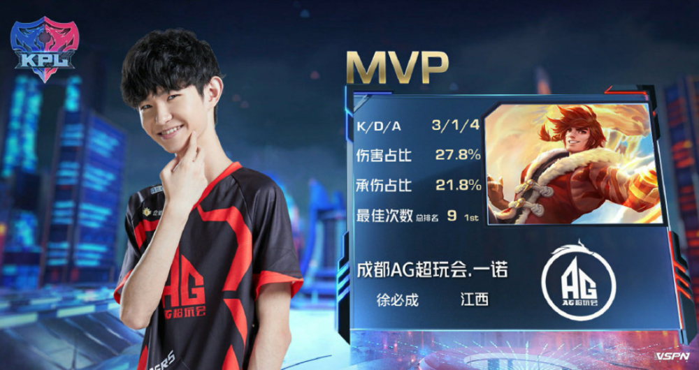 理层智慧的 理层智慧的