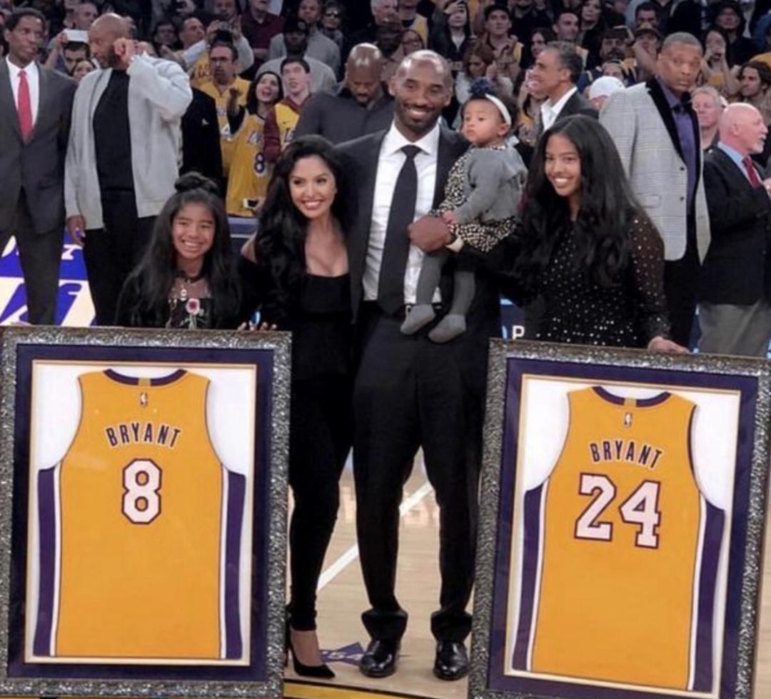 的小组不仅 的小组不仅