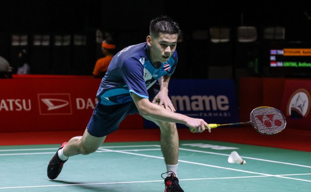 战术使利物 战术使利物