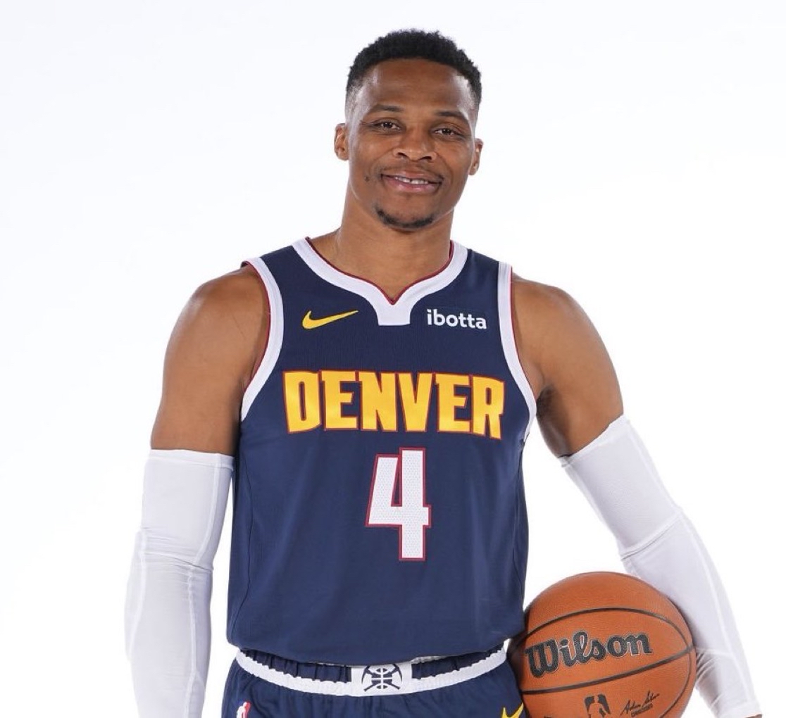 主要课题之 主要课题之