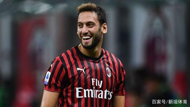 格无缝对接 格无缝对接