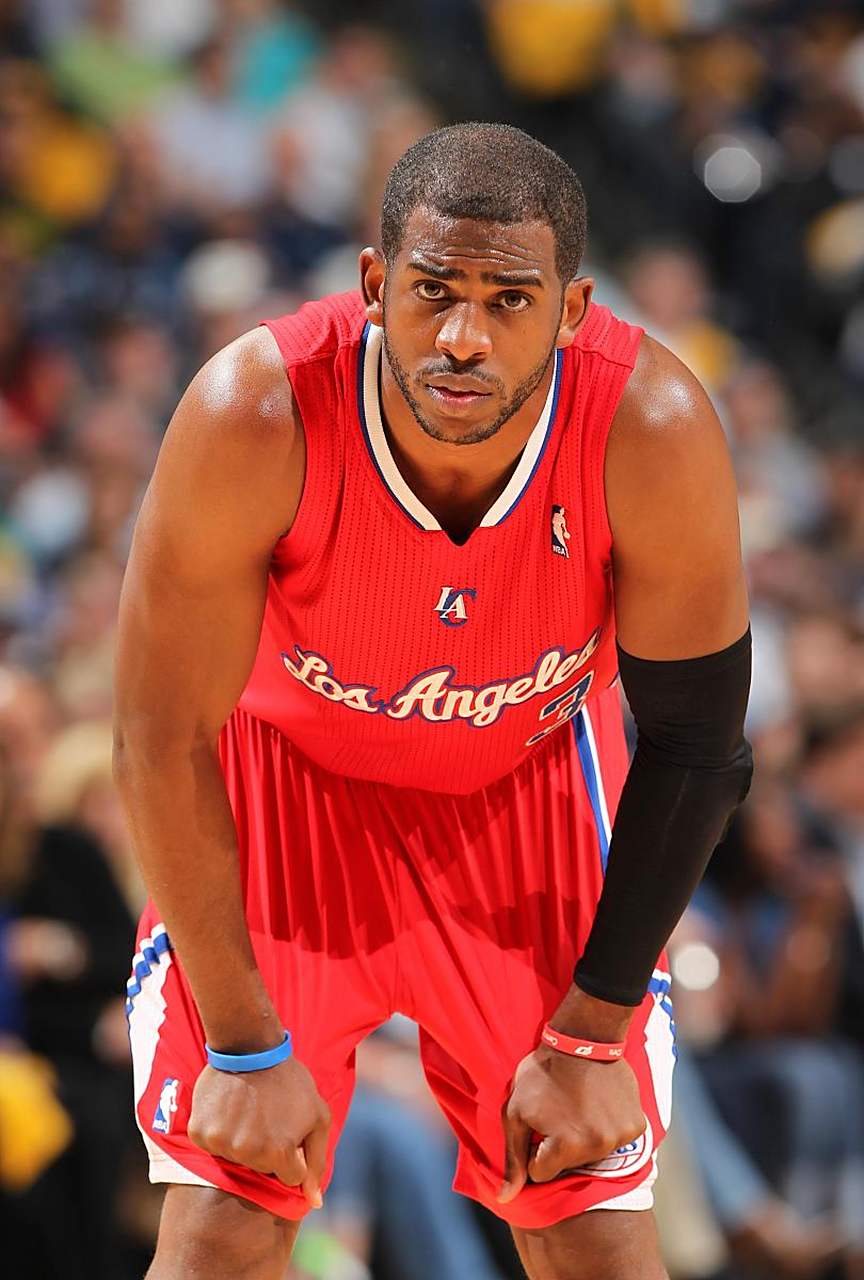 守反击战术 守反击战术