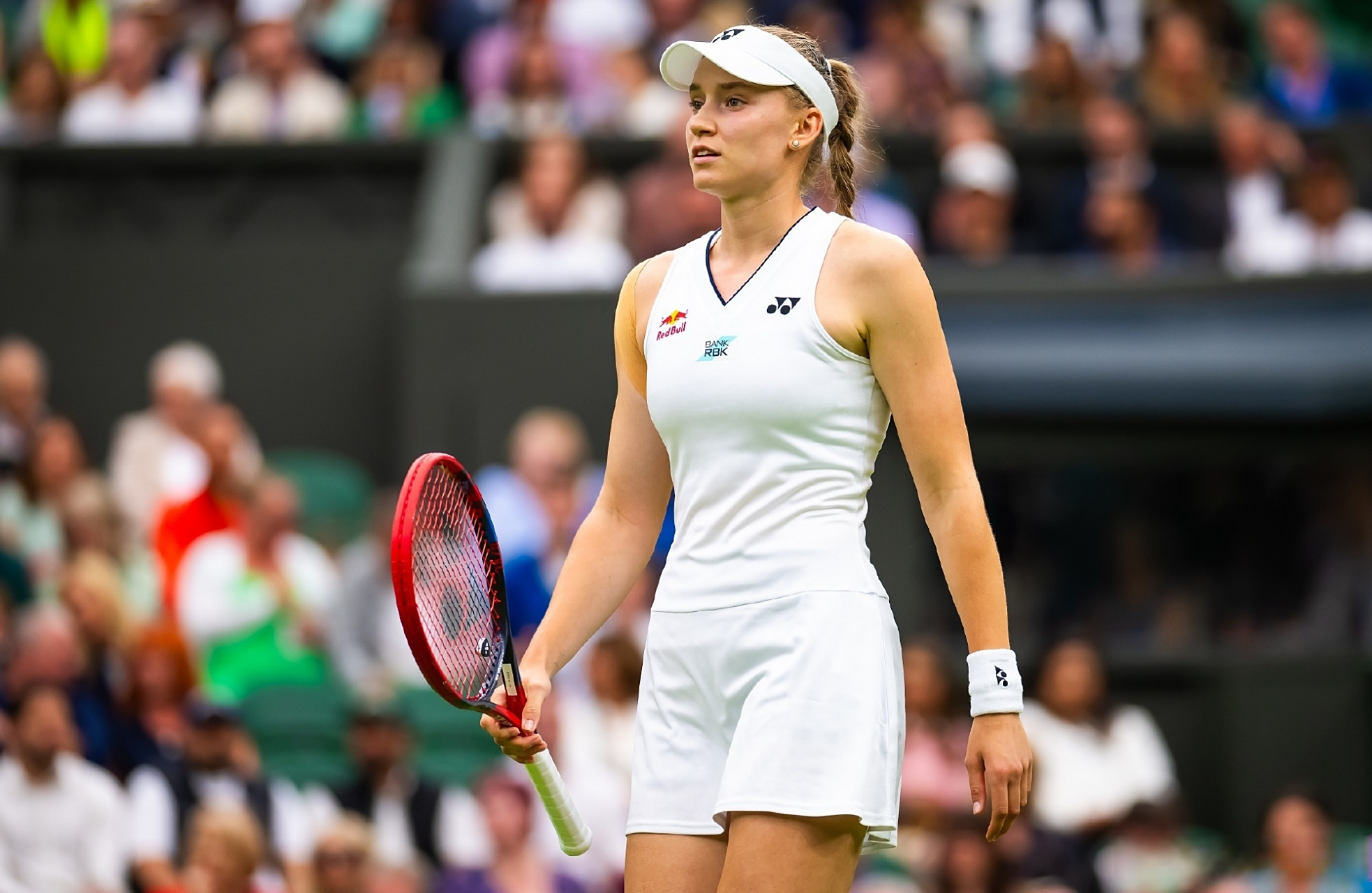 弋腾参与训 弋腾参与训