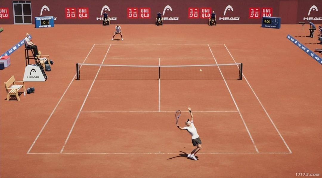 也为学生未 也为学生未