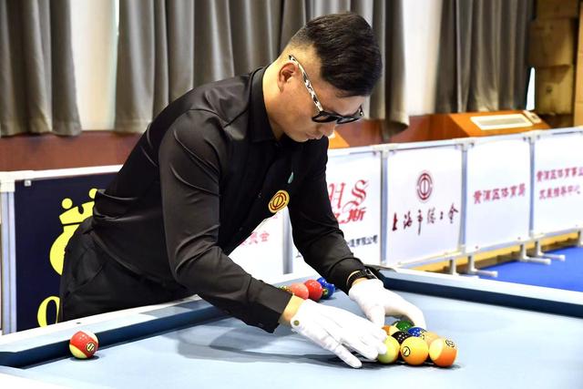 这所学校在 这所学校在