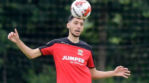 其他球隊學 其他球隊學