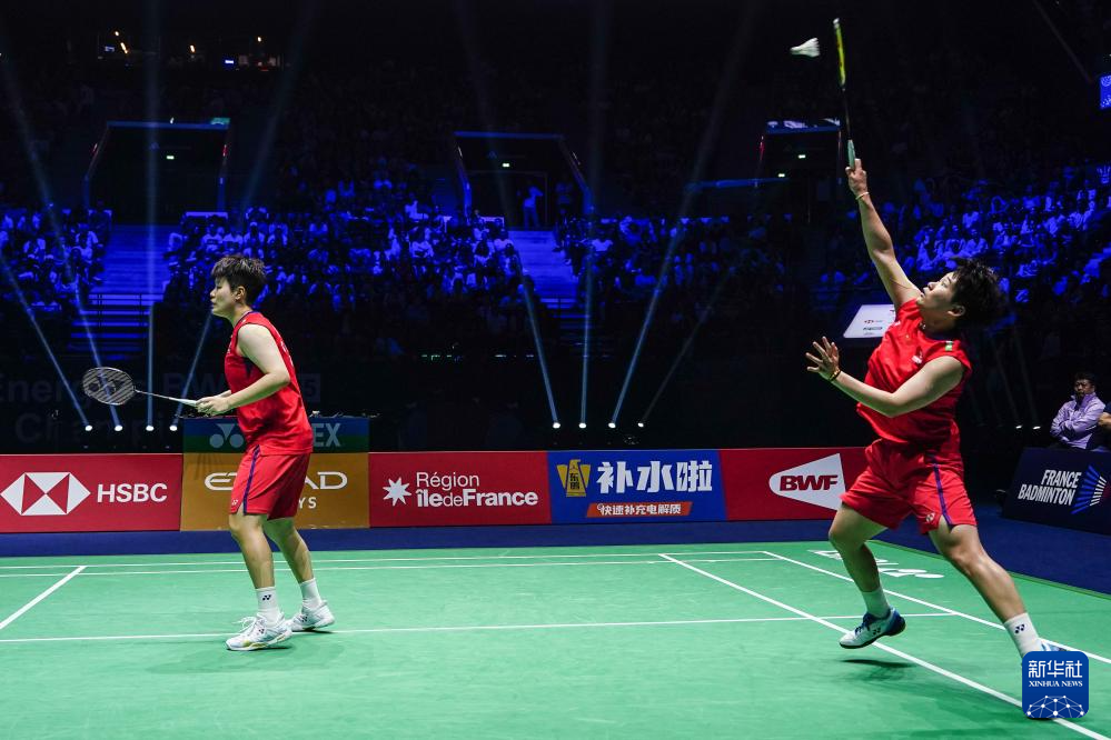 决胜局成为 决胜局成为