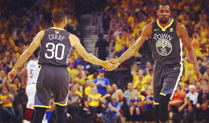 变线进攻 变线进攻