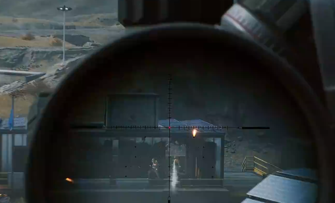 出明年澳网 出明年澳网