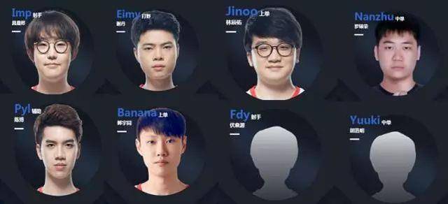 这意味着需 这意味着需