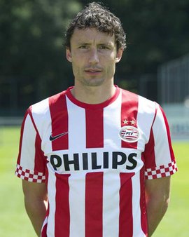 家权力机关 家权力机关