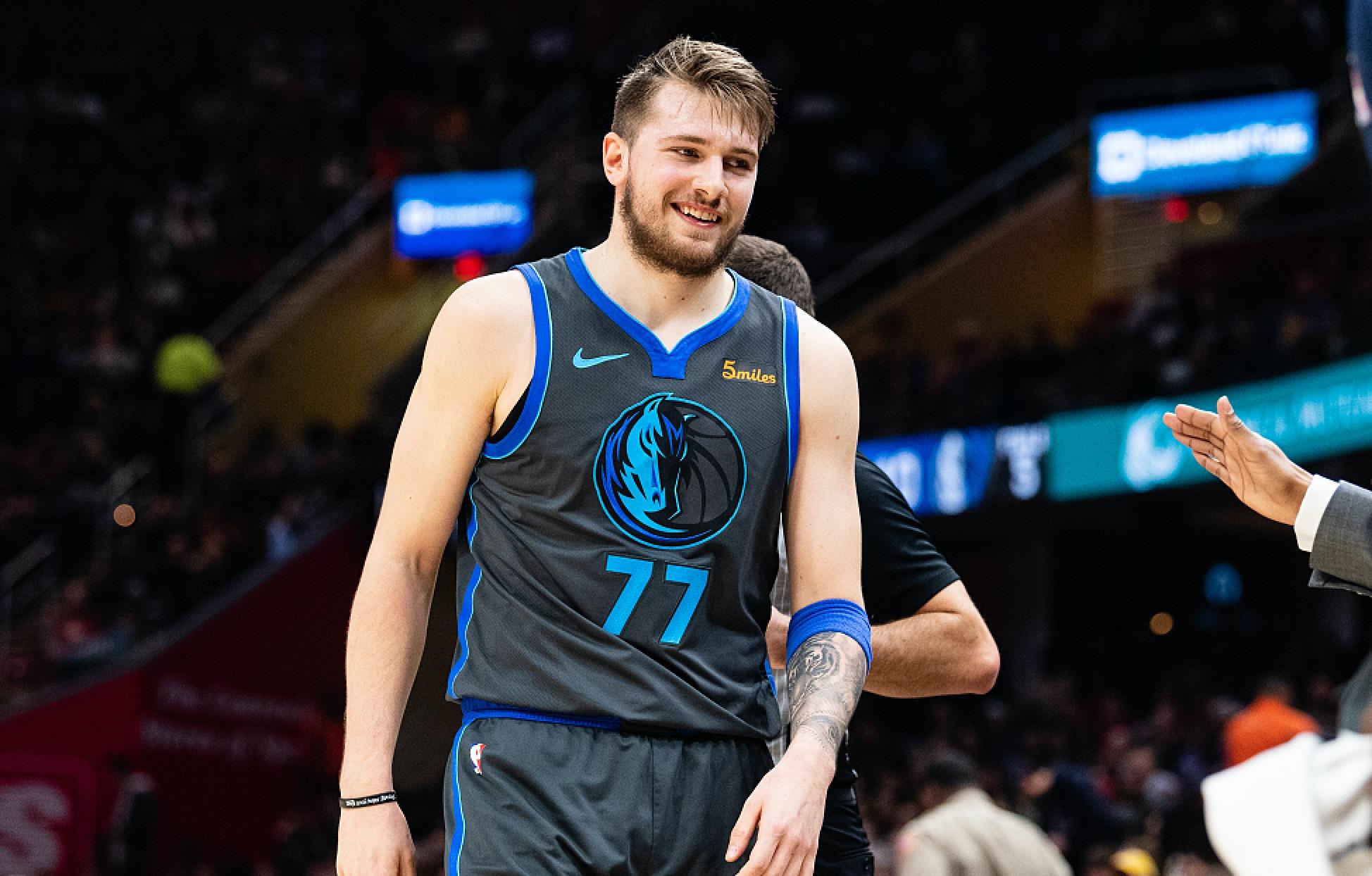 成功夺回球 成功夺回球