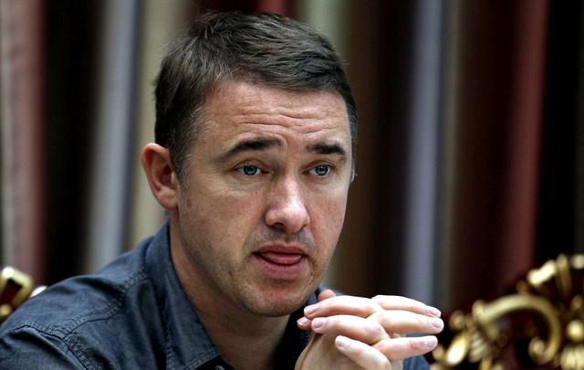 或将成为越 或将成为越