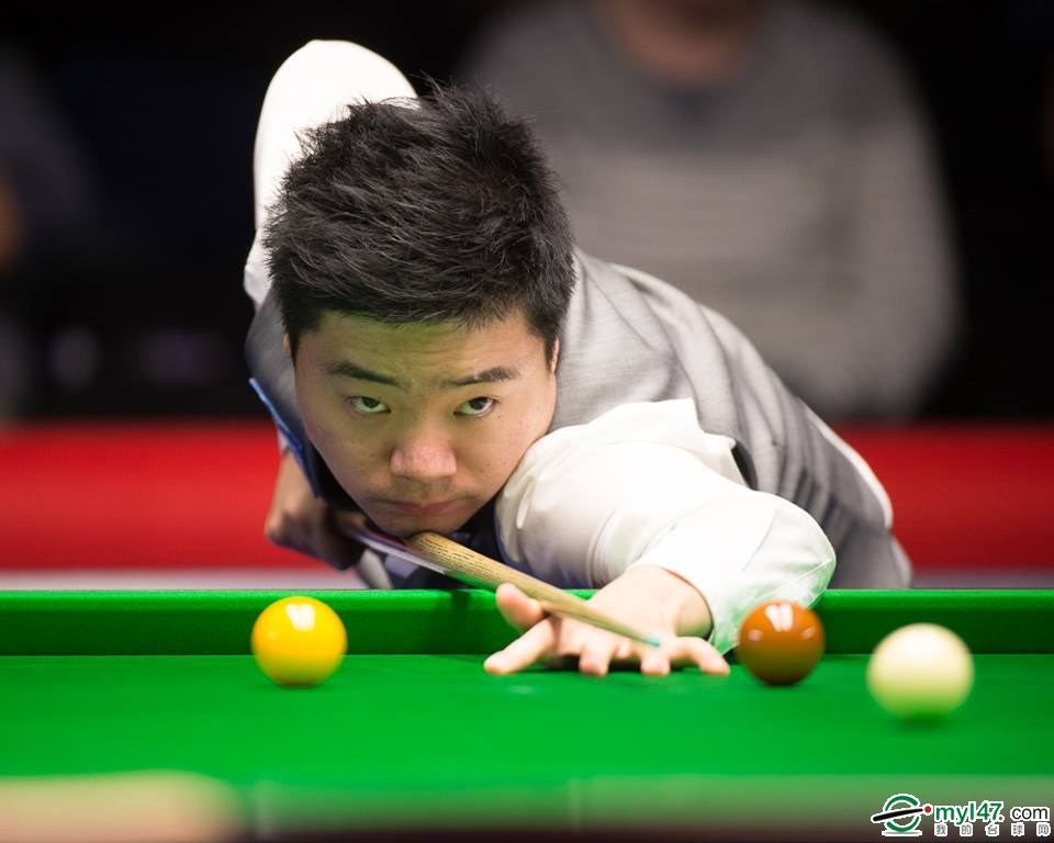 性的影响 性的影响