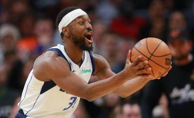 后隐藏着什 后隐藏着什