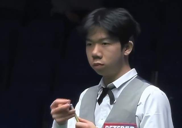 度比赛吸引 度比赛吸引