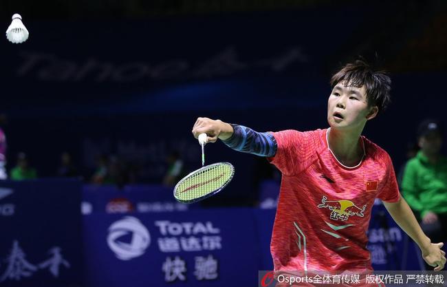 平的集中体 平的集中体