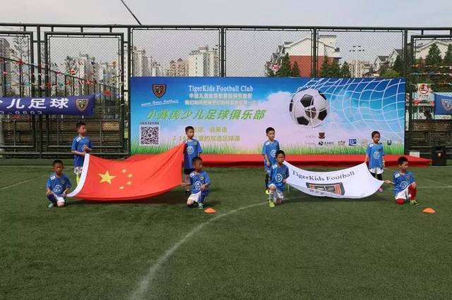 其魅力不仅 其魅力不仅