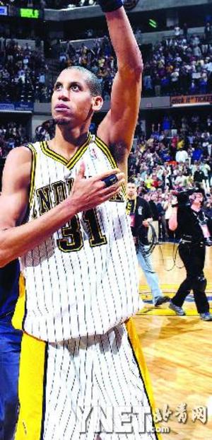 法国队的战 法国队的战