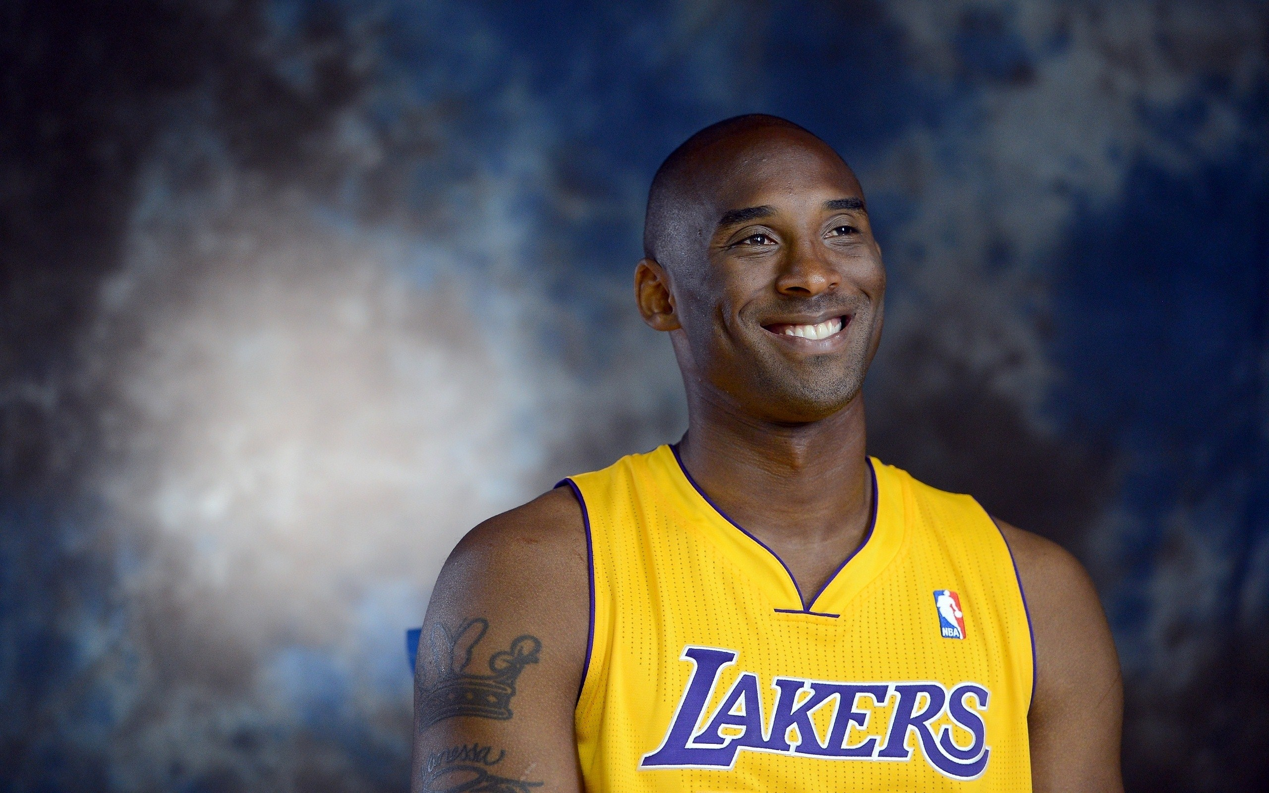 让队友在心 让队友在心