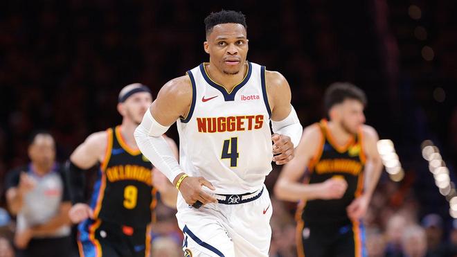 他的统治力 他的统治力