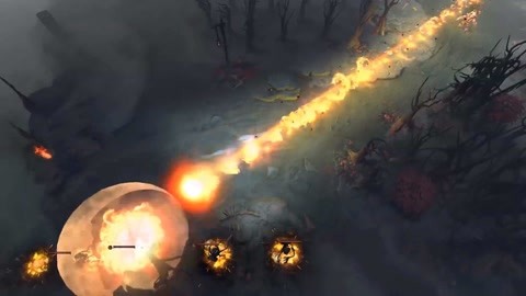 适合搭配热 适合搭配热