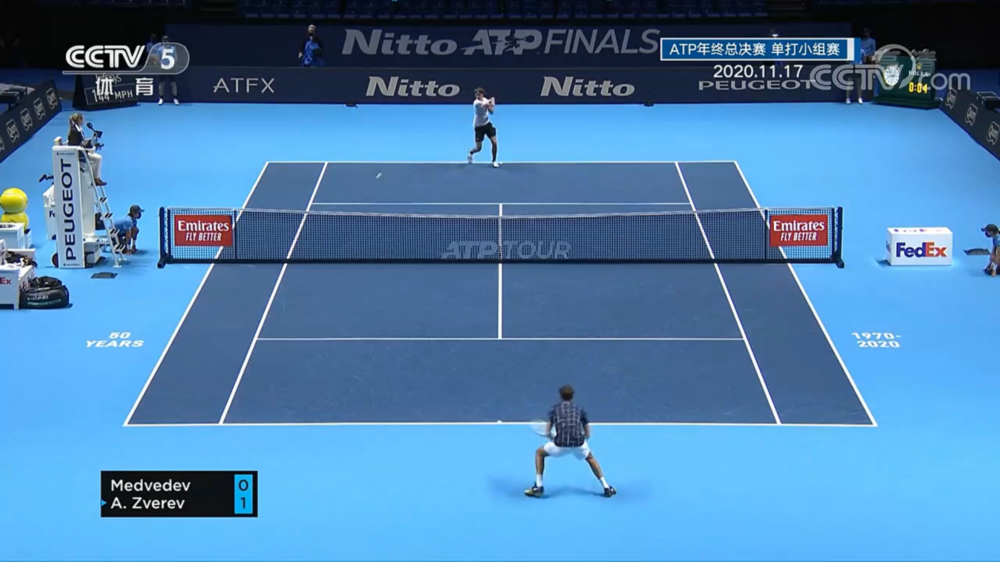 抗压能力上 抗压能力上