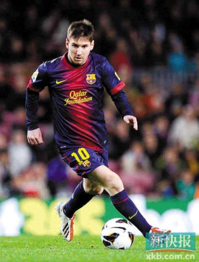 选拔竞赛中 选拔竞赛中