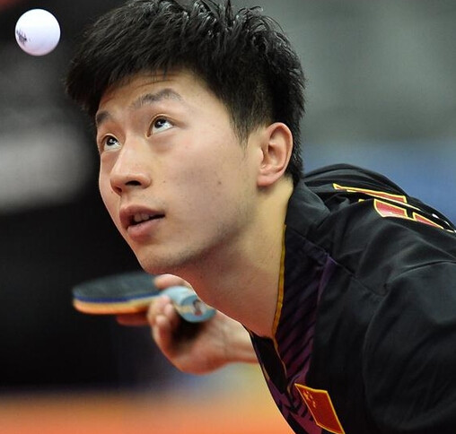 格罗乌尔本 格罗乌尔本