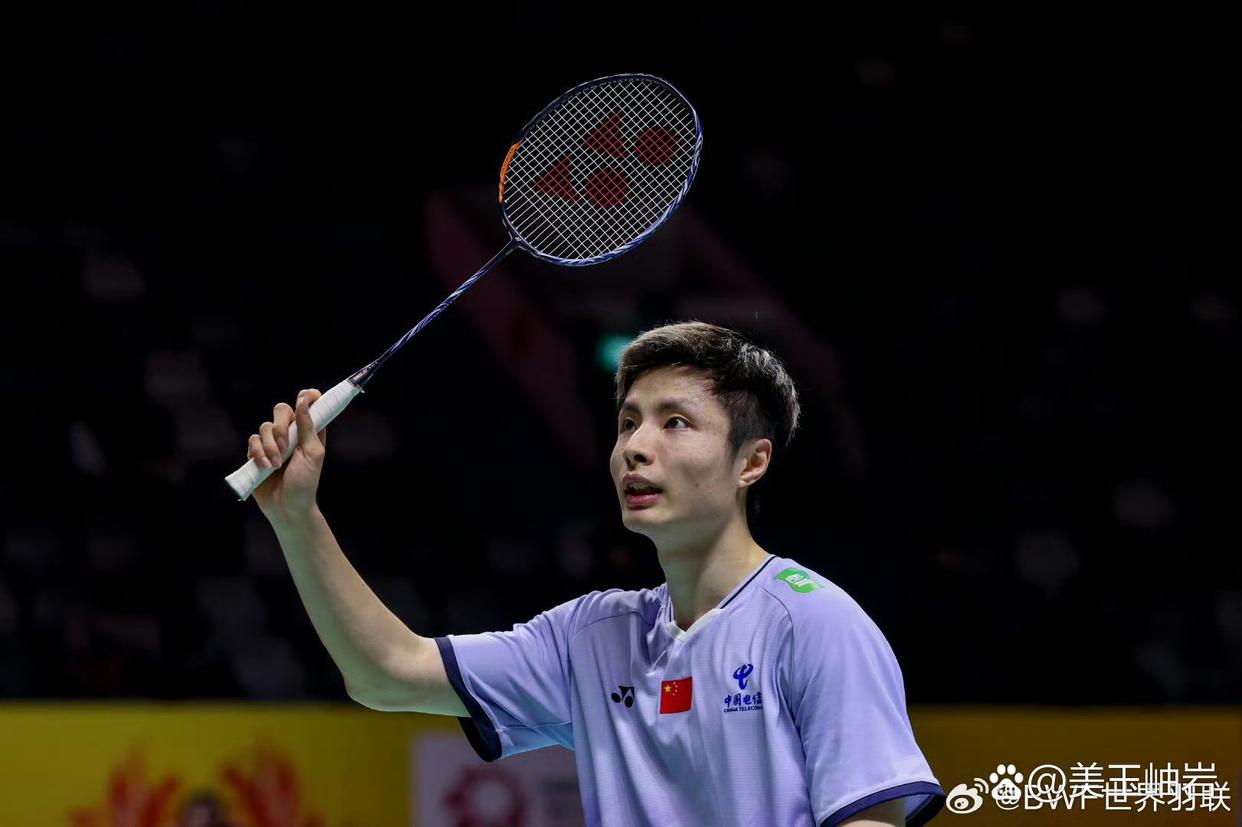 在中国足球 在中国足球