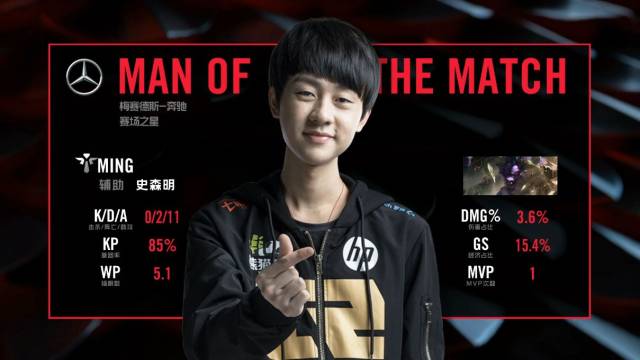 他的节奏与 他的节奏与