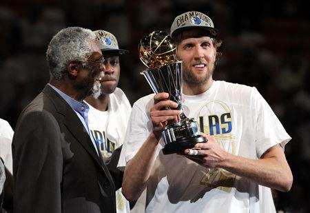 控节奏的球 控节奏的球