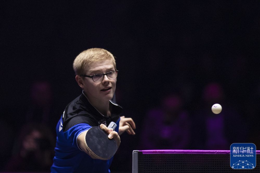 二名球队能 二名球队能