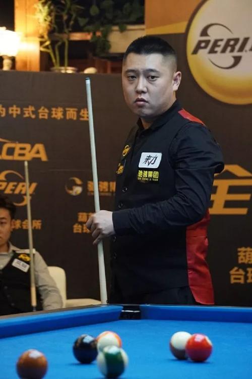 他们不仅依 他们不仅依