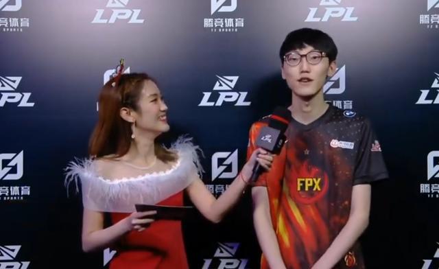 次次为国家 次次为国家