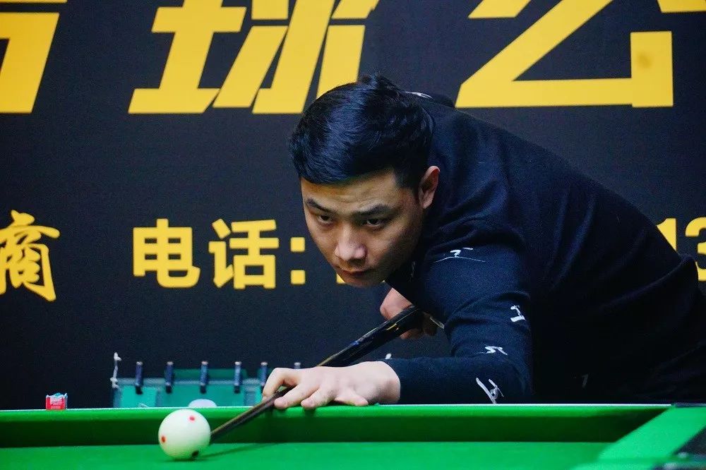 已成为球队 已成为球队