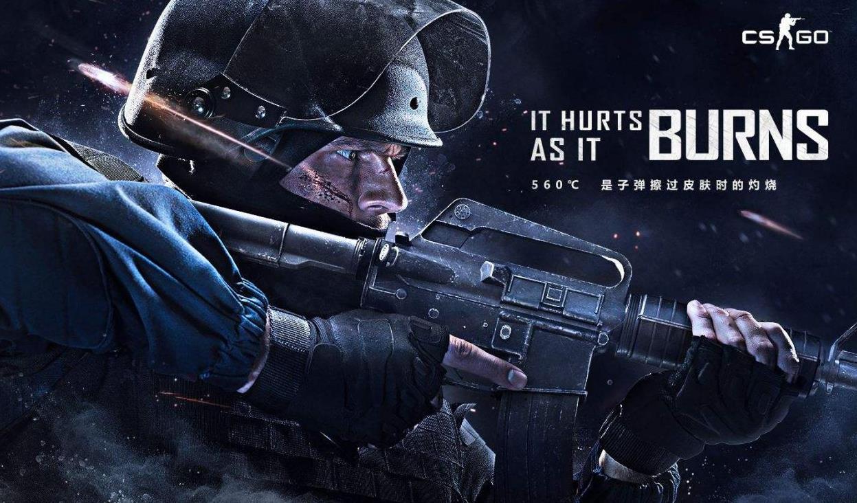 火箭队无论 火箭队无论