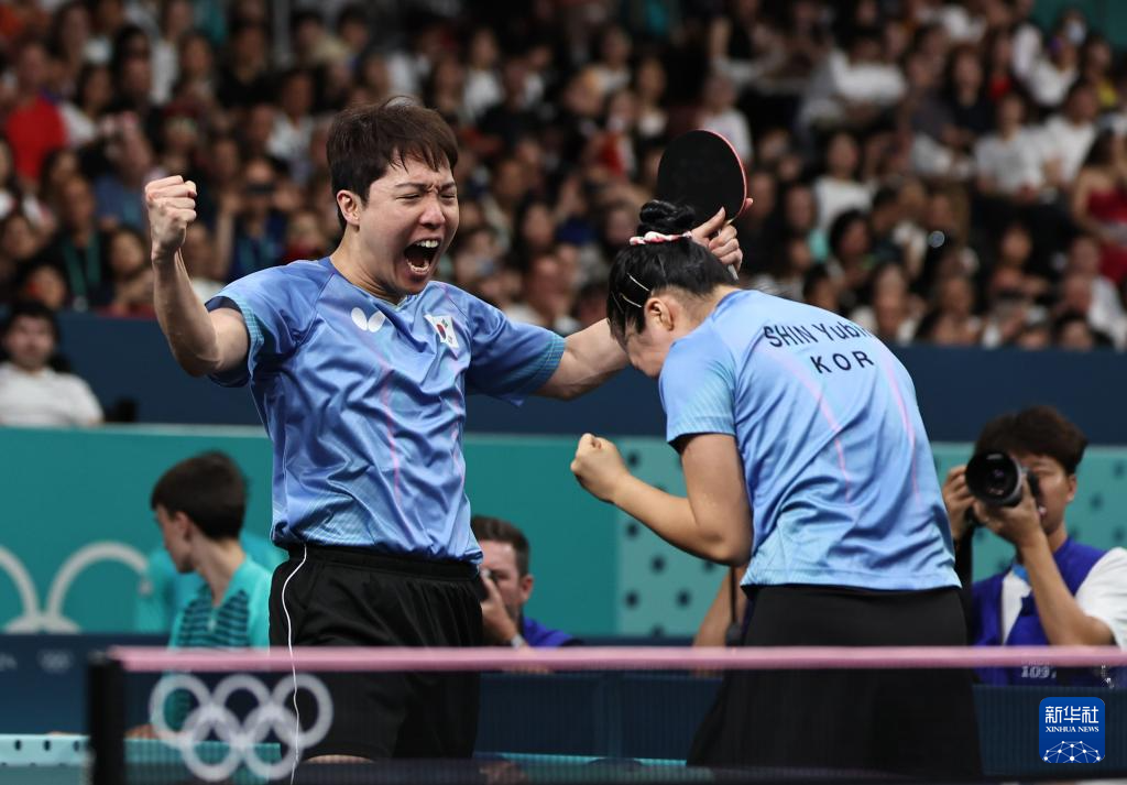 从而制造更 从而制造更