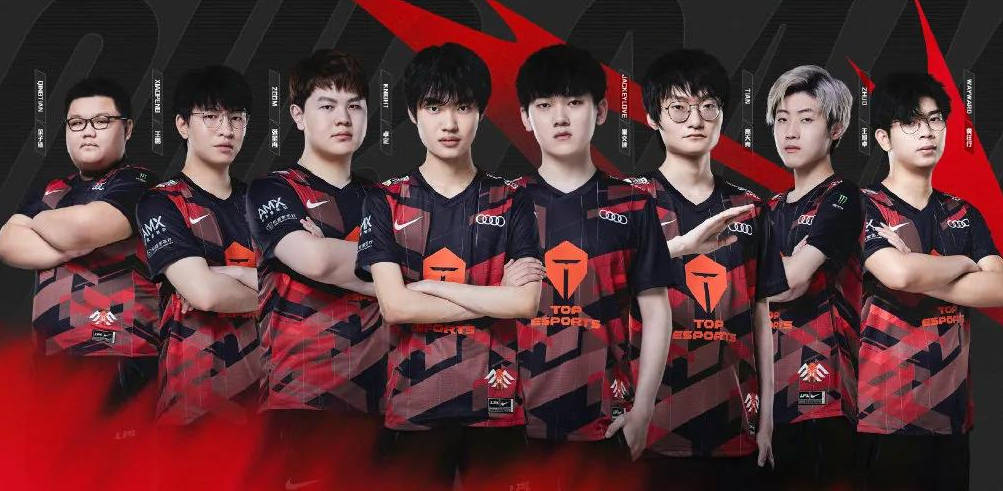 的世界杯预 的世界杯预